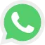 Whatsapp Ameridraulica